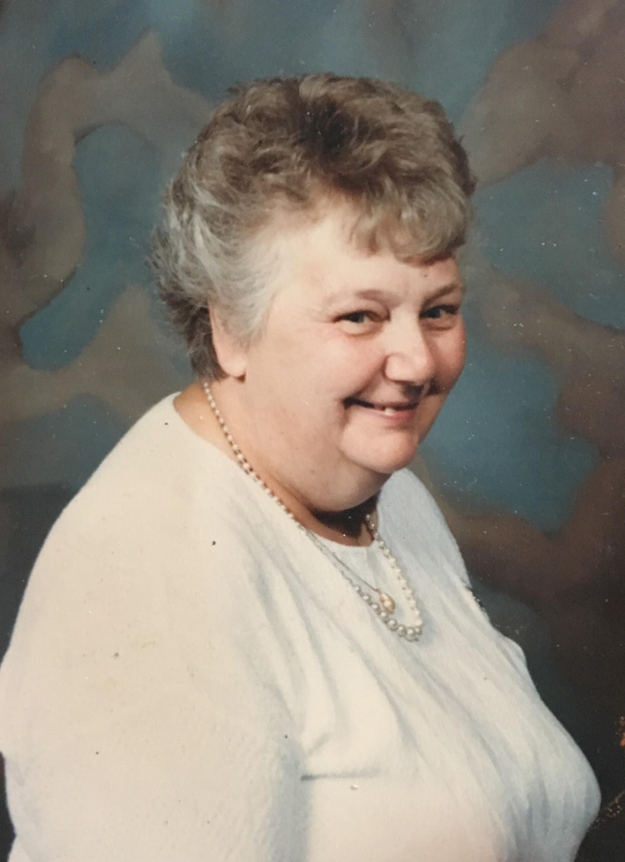 hollenbeck-obituary