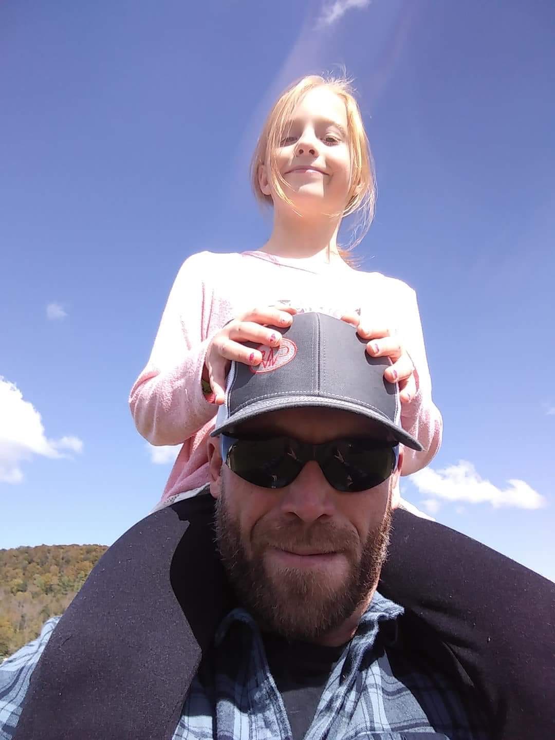 Hollenbeck | Obituary