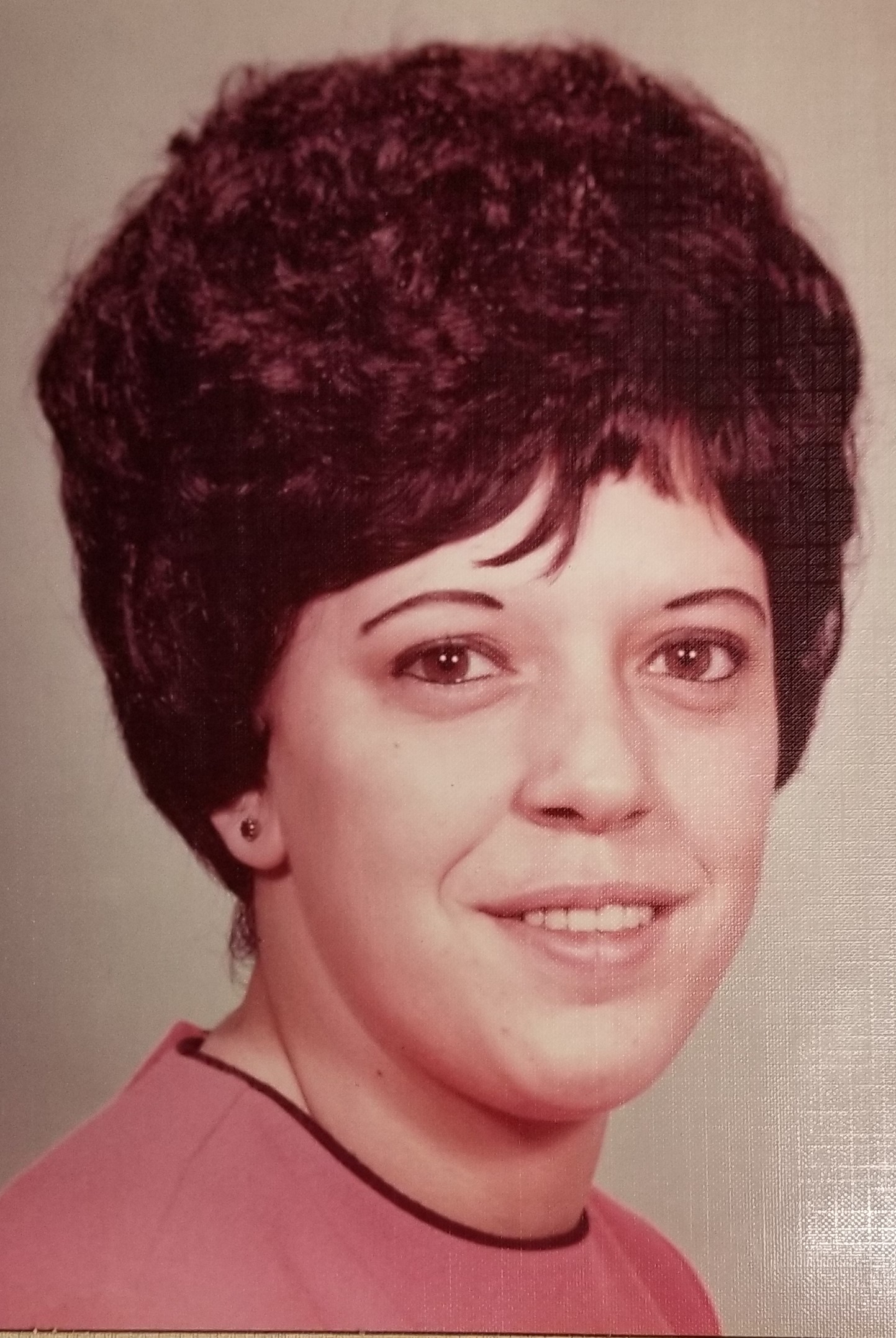 hollenbeck-obituary