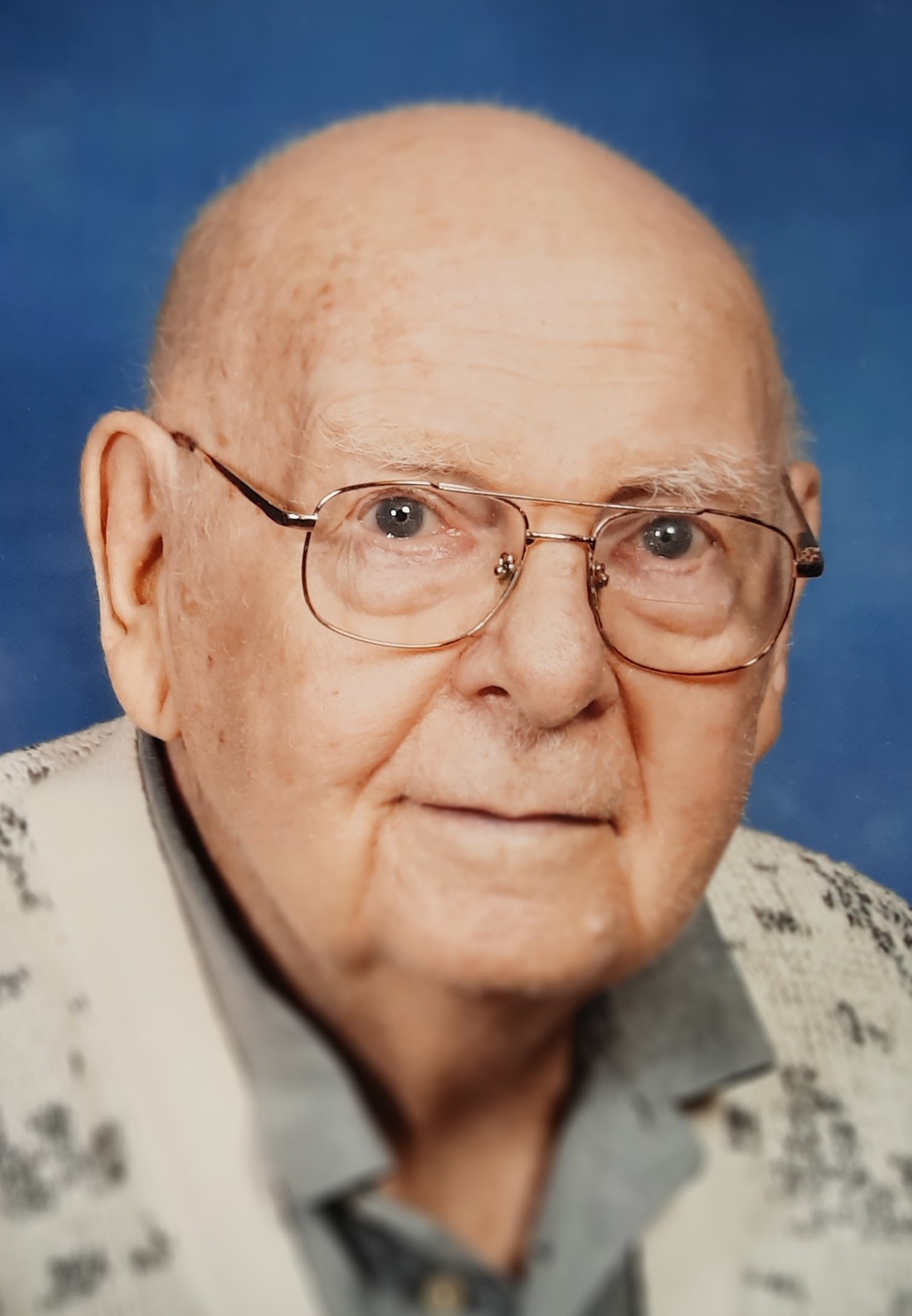 Conway Cahill Brodeur Funeral Home Cremation Care Obituariescareer Detail Html