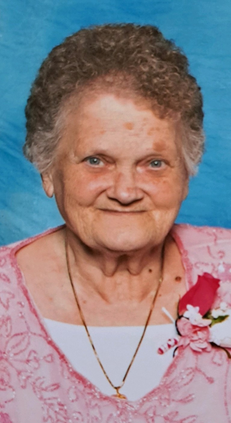 Hollenbeck | Obituary