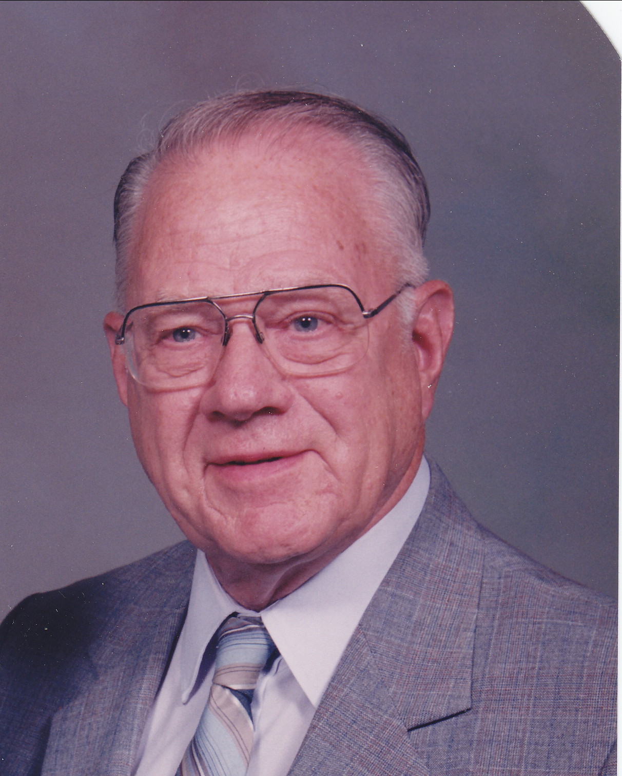 Hollenbeck | Obituary