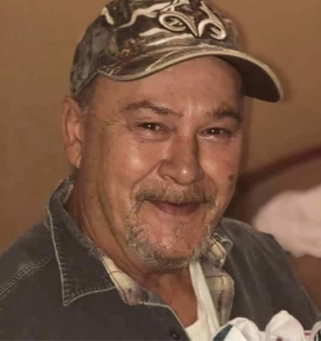 hollenbeck-obituary