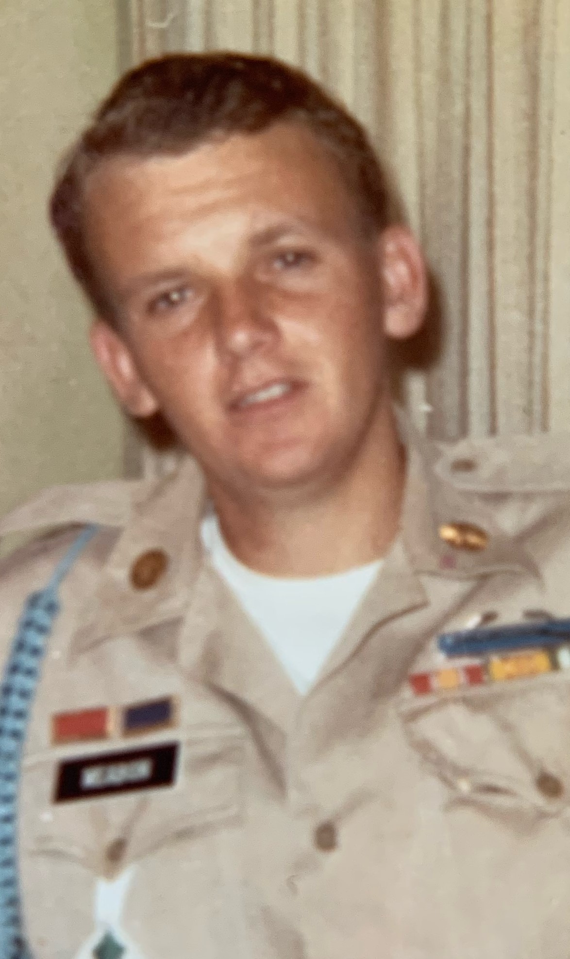hollenbeck-obituary